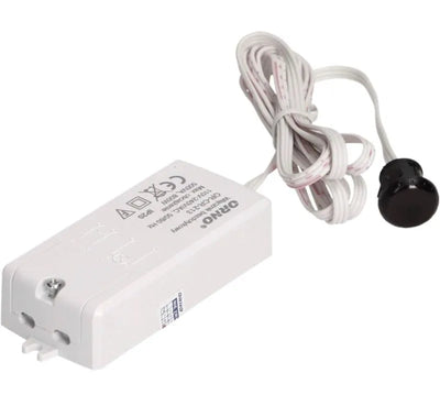 Interruptor sin contacto OR-CR-213