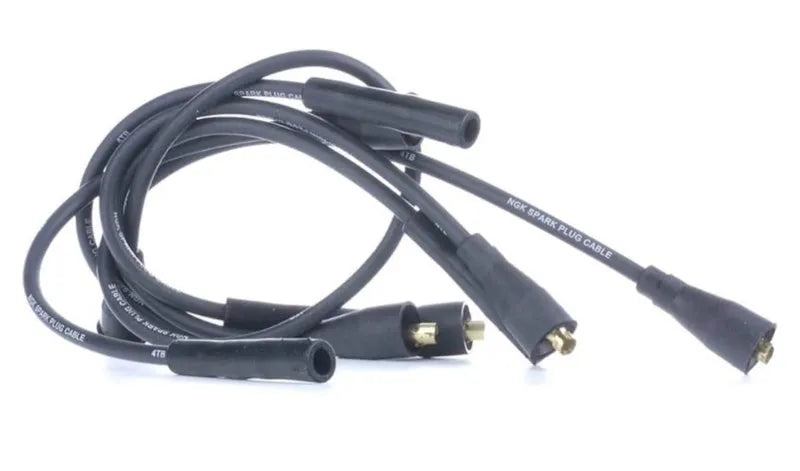 Cables de Bujía NGK