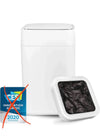 Cubo de basura Townew
