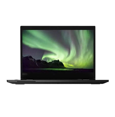 Portatil Lenovo ThinkPad L13 Gen 2