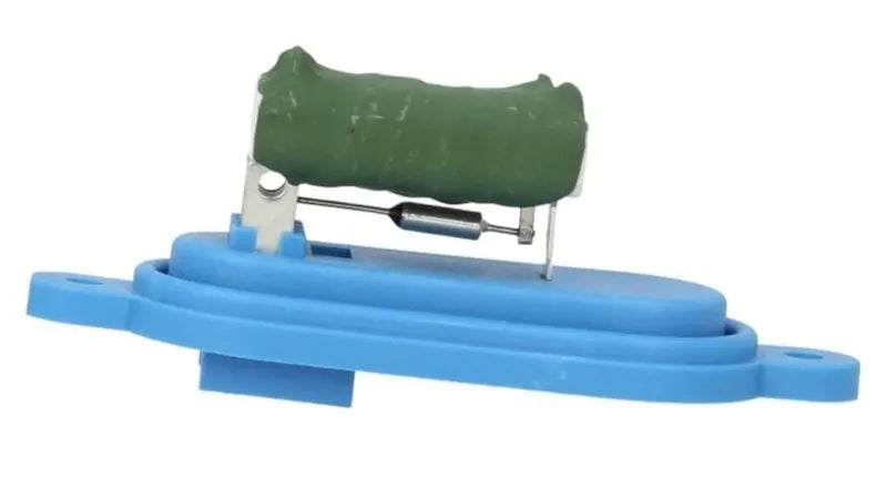 Resistencia Ventilador Frankberg R102431078