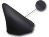 Funda Palanca Freno Compatible