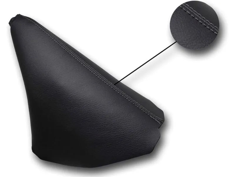Funda Palanca Freno Compatible