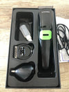 BarberBoss Cortapelos y Accesorios