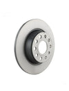 Disco Freno 08A20211  - BREMBO