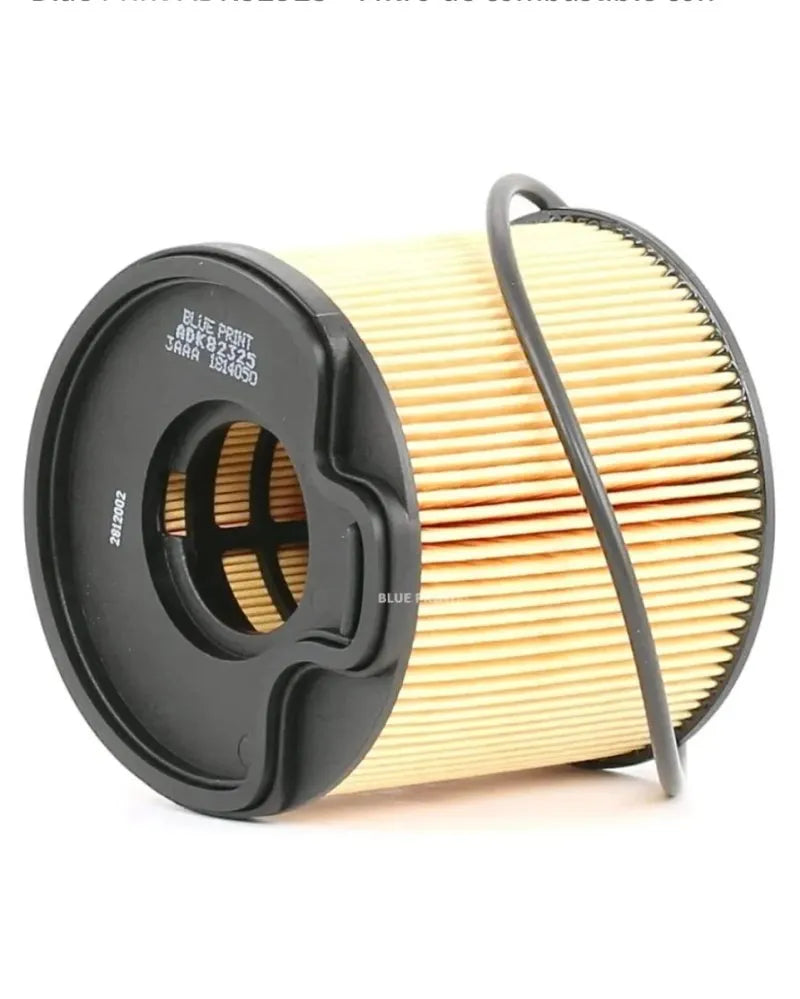 Filtro combustible BLUE PRINT ADK82325