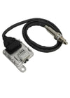 Sensor de oxígeno con módulo