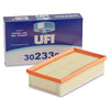Filtro de Aire UFI 30.233.00