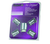 Tuercas antirrobo McGard