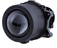 Faro Principal HELLA 1KL 998 570-031