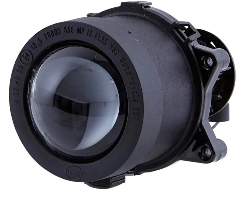 Faro Principal HELLA 1KL 998 570-031