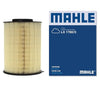 Filtro de aire MAHLE LX 1780/3