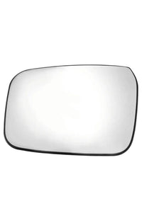 Cristal de espejo exterior Taros Trade 374955