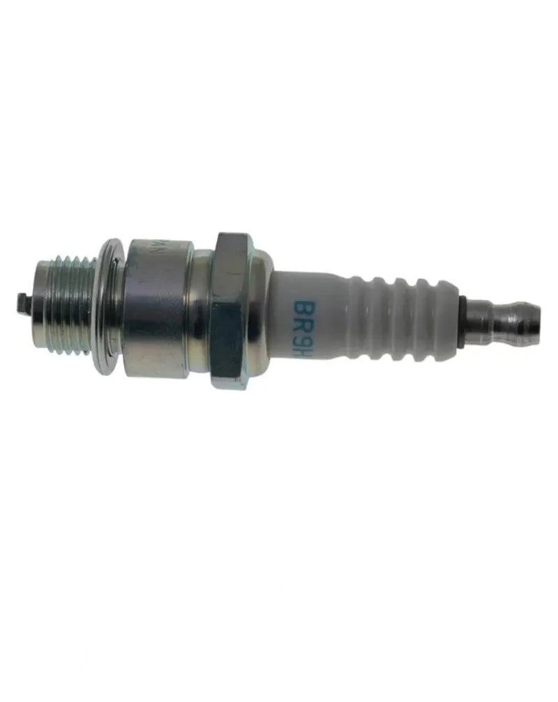 NGK Bujía de encendido 4522