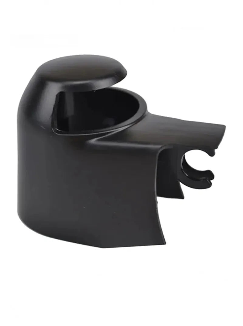 Tapa del brazo limpia VW/SKODA XUKEY