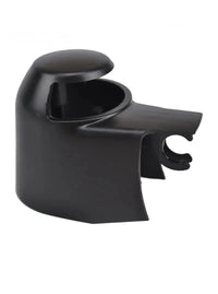 Tapa del brazo limpia VW/SKODA XUKEY