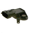 Sensor MAP 0 261 000 020 - BOSCH