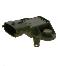 Sensor MAP 0 261 000 020 - BOSCH