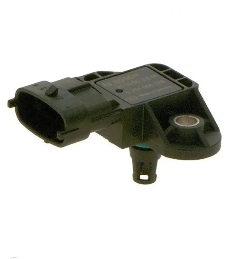 Sensor MAP 0 261 000 020 - BOSCH
