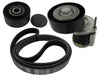Kit Correa SKF VKMA 31084