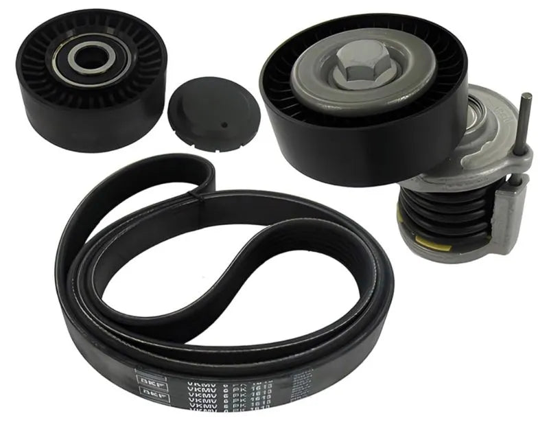 Kit Correa SKF VKMA 31084
