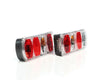 Set Luces traseras