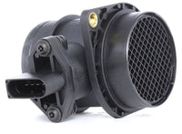 Medidor Masa Aire Bosch