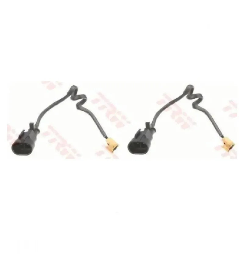 Adaptador Conector IVECO DAILY