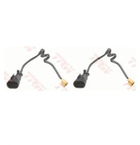 Adaptador Conector IVECO DAILY