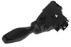 Interruptor Señal Giro Ford Fiesta