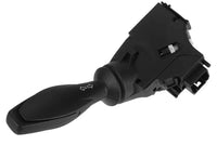 Interruptor Señal Giro Ford Fiesta