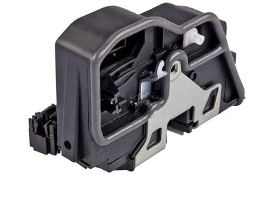Actuador Cerradura Puerta Delantera Izq