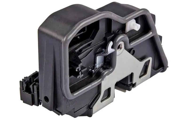 Actuador Cerradura Puerta Delantera Izq