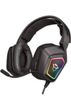 Auriculares Gaming Trust