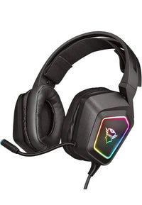 Auriculares Gaming Trust