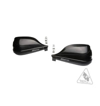 Paramanos Protectores Stm-001-00-bk