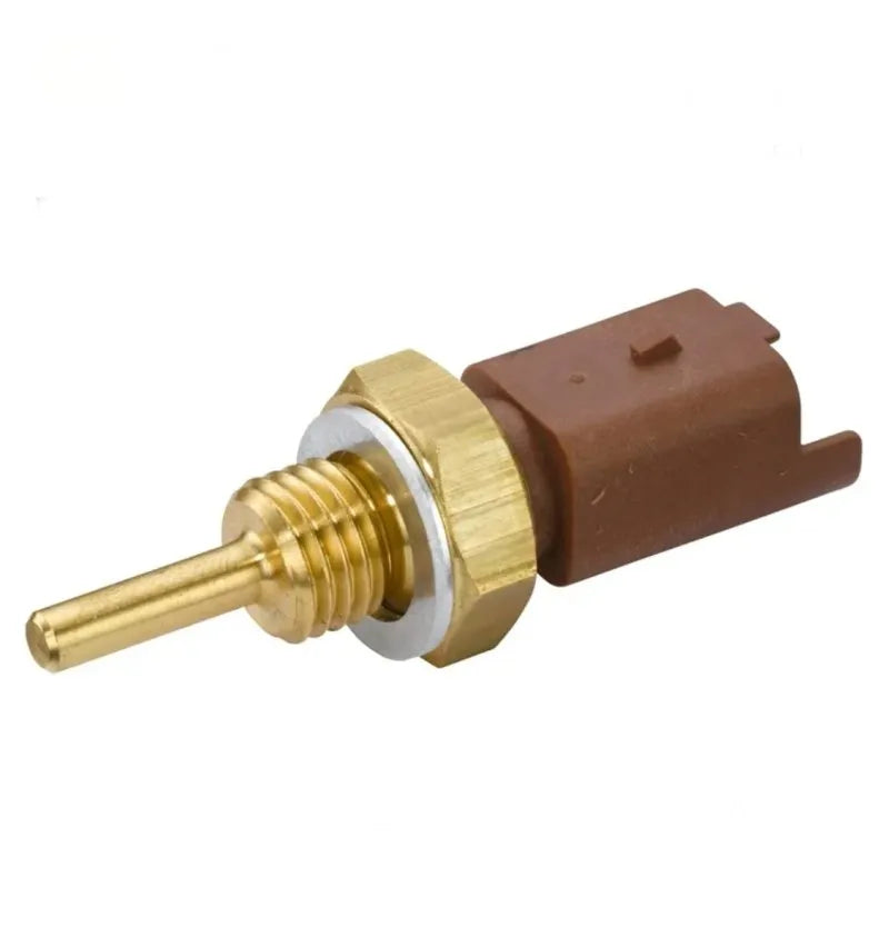 Sensor de temperatura FIAT 500 HELLA