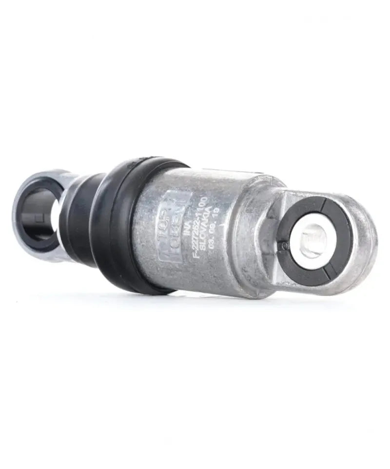 INA Tensor Correa Distribución BMW/OPEL