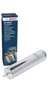 Filtro de combustible BOSCH N 6457