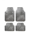 Alfombrillas Coche (4 uds)
