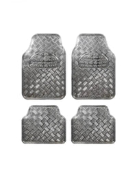 Alfombrillas Coche (4 uds)