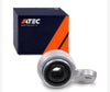 ATEC 10660497 Palier E46