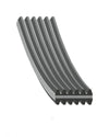Correas de Distribución BMW 40713