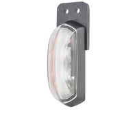 HELLA 2XS 205 020-051 Luz de gálibo LED 24V