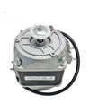 Motor Ventilador 230V 110W