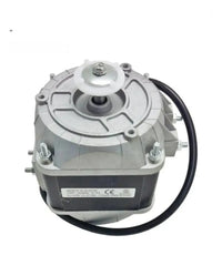 Motor Ventilador 230V 110W