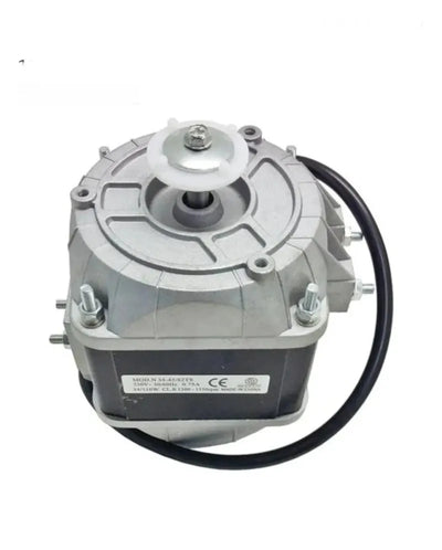 Motor Ventilador 230V 110W
