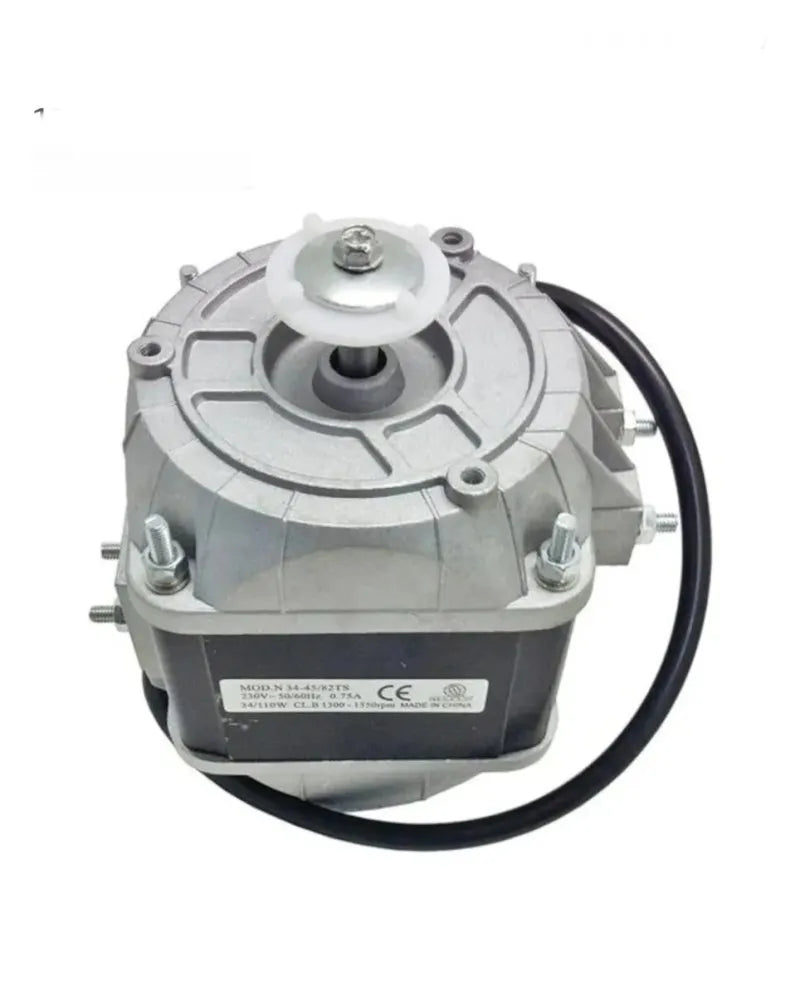 Motor Ventilador 230V 110W