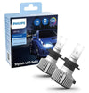 LED faros delanteros Philips
