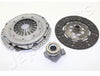 Kit Embrague Coche Japanparts